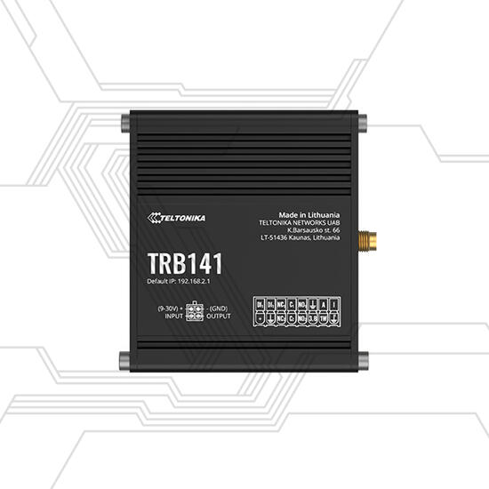 TRB141_a