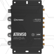 ATRM50_b
