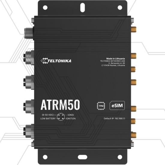 ATRM50_b