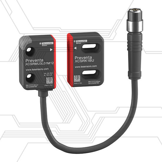 XCSRMU3L01M12_MAIN-a
