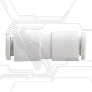 KQ2H-straight-union-001-L