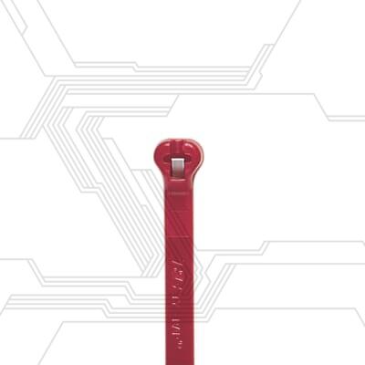 TY27M-2_a