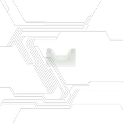 TC141_a
