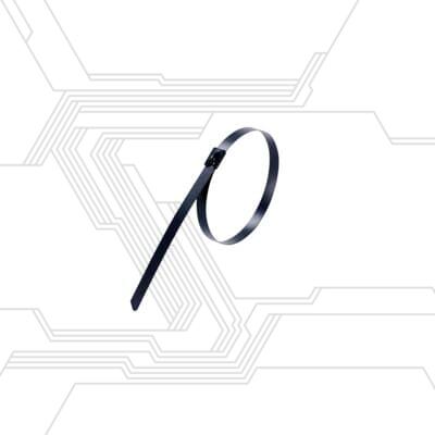YLS-7.9-360BC_a