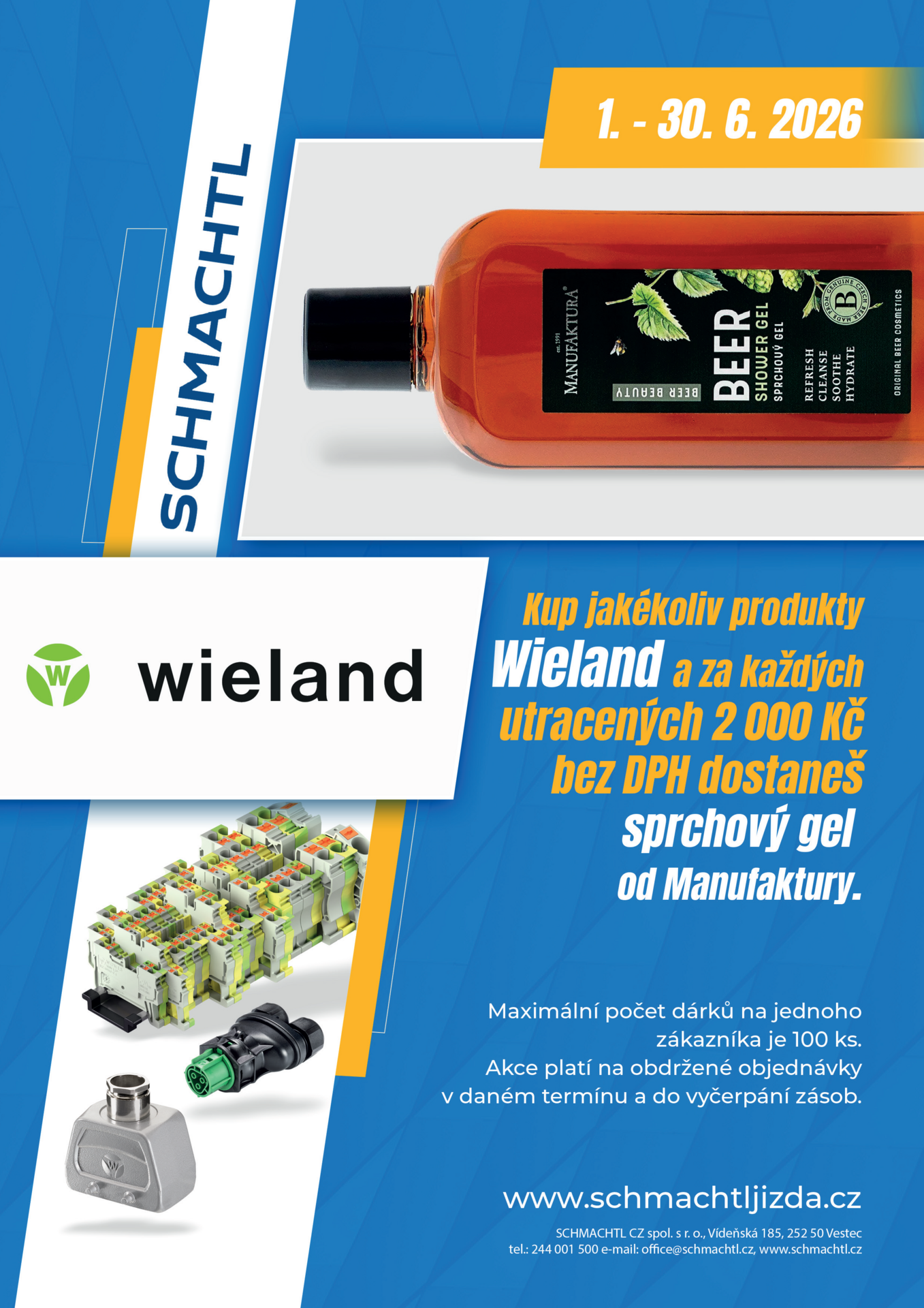 Wieland_A4_06_2026