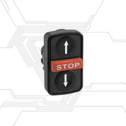 zb5aa72124.png