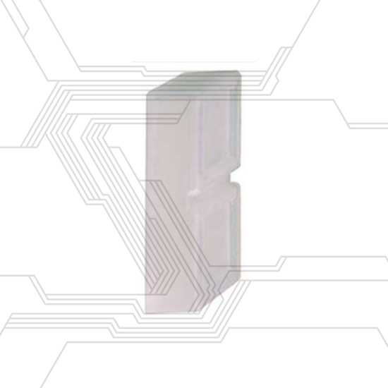 zba708.png