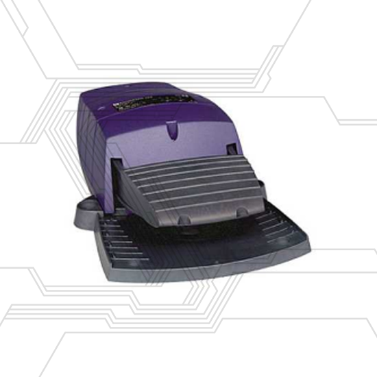 xpeb110.png