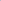 xpeb310.png