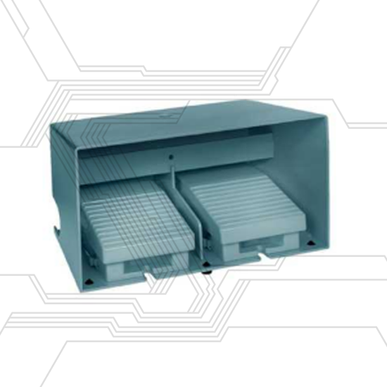 xpem3100d.png