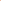 xper3100d.png