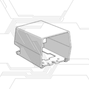 xpez901.png
