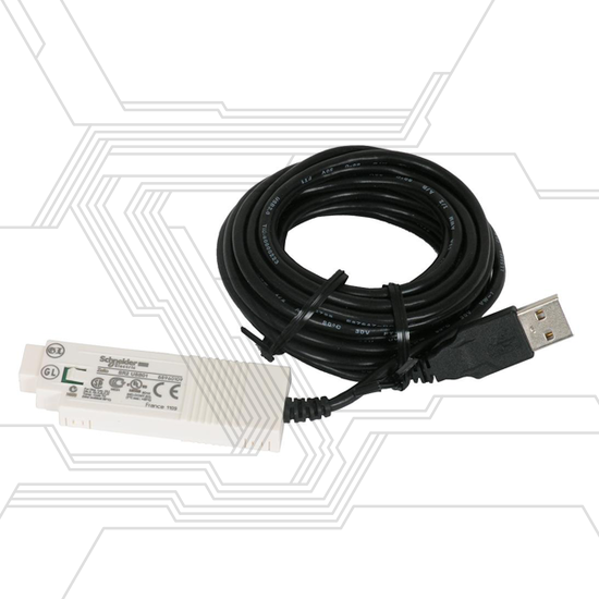 sr2usb.png