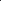 aen.png