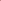 we82610000.png