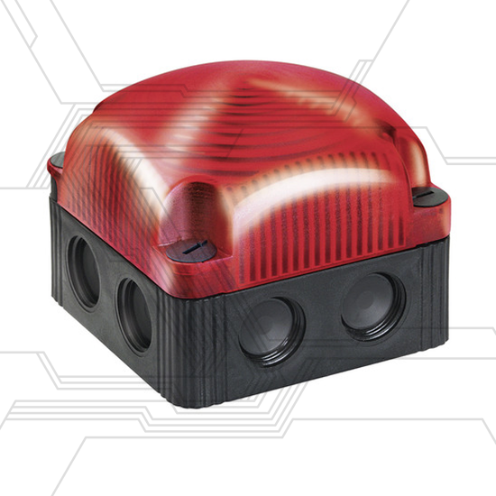 we85310054.png