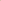 b400rth012ba.png