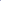 2-13-030-b300str-b.png