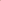 2-15-060-b400slh-r.png