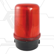 2-15-060-b400slh-r.png