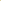 2-13-030-b300str-y.png