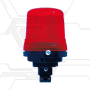 b100-r.png