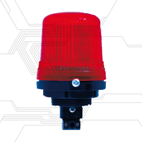 b100-r.png
