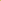 2-13-010-l101x-b-r-y.png