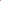 2-13-010-l101x-b-r-a.png