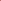 2-13-010-l101x-b-r-r.png