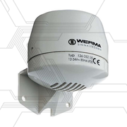 we12605215.png