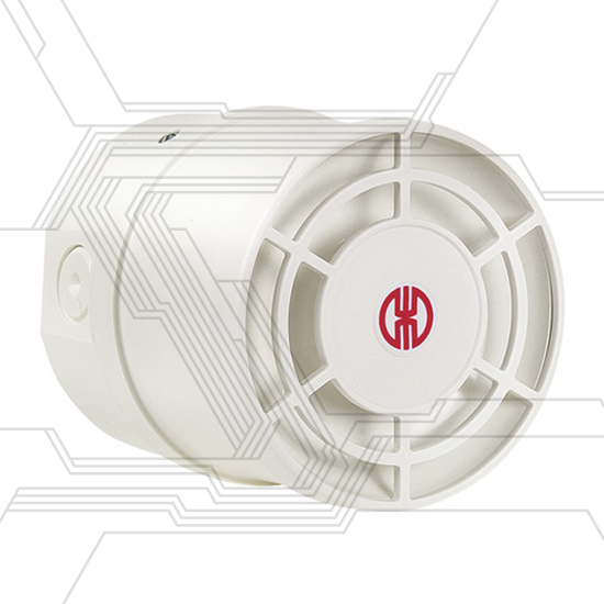we14095050.png