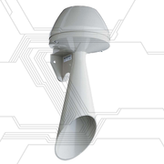 we17000055.png