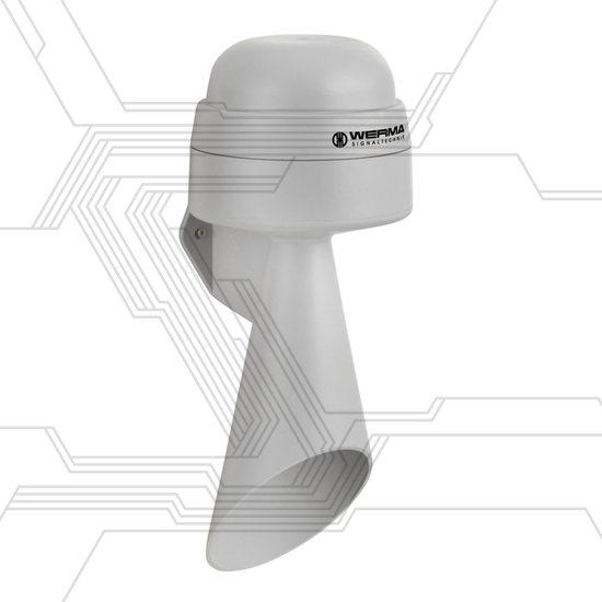 we57400075.png