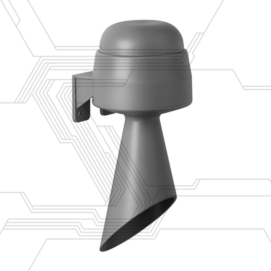 we58400075.png