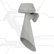 h110t030g.png