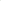 we43420060.png