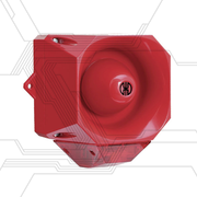 we44101055.png