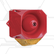 we44103055.png