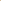 we43130075.png