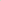 we43320075.png