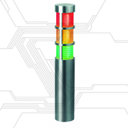 we69400055-01.png