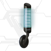 we69500055-01.png