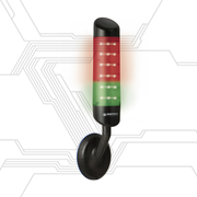 we69520055-01.png