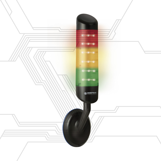 we69530055-01.png