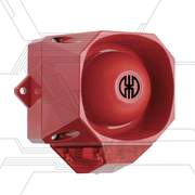 we43901055.png
