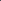 ae1.png