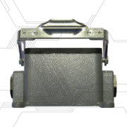7133010280.png