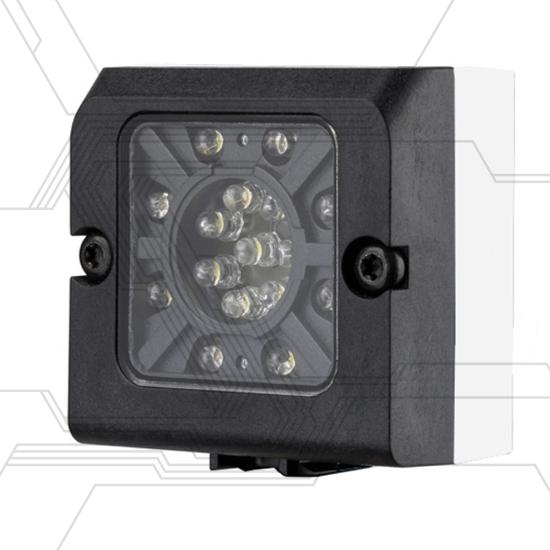 lf45w-24-2l12.png