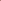 a121r.png